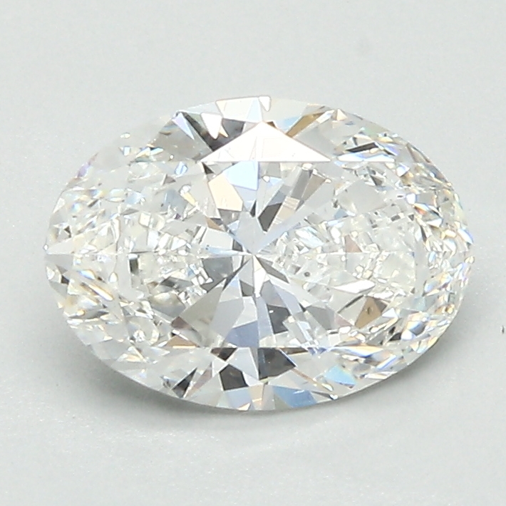 loose_diamonds