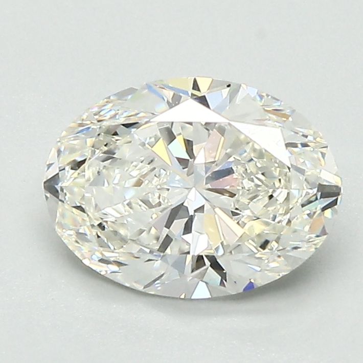 loose_diamonds