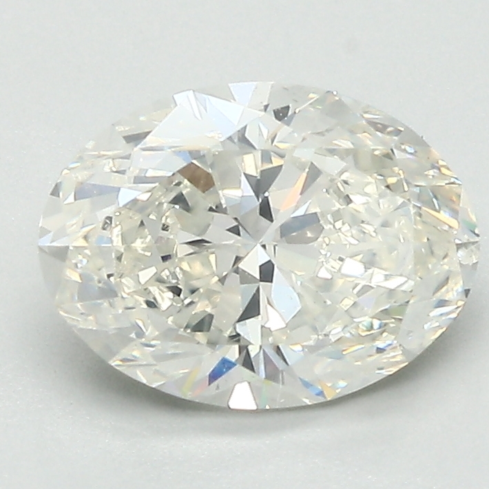 loose_diamonds