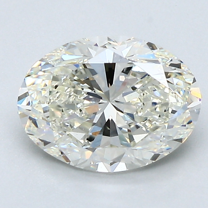 loose_diamonds