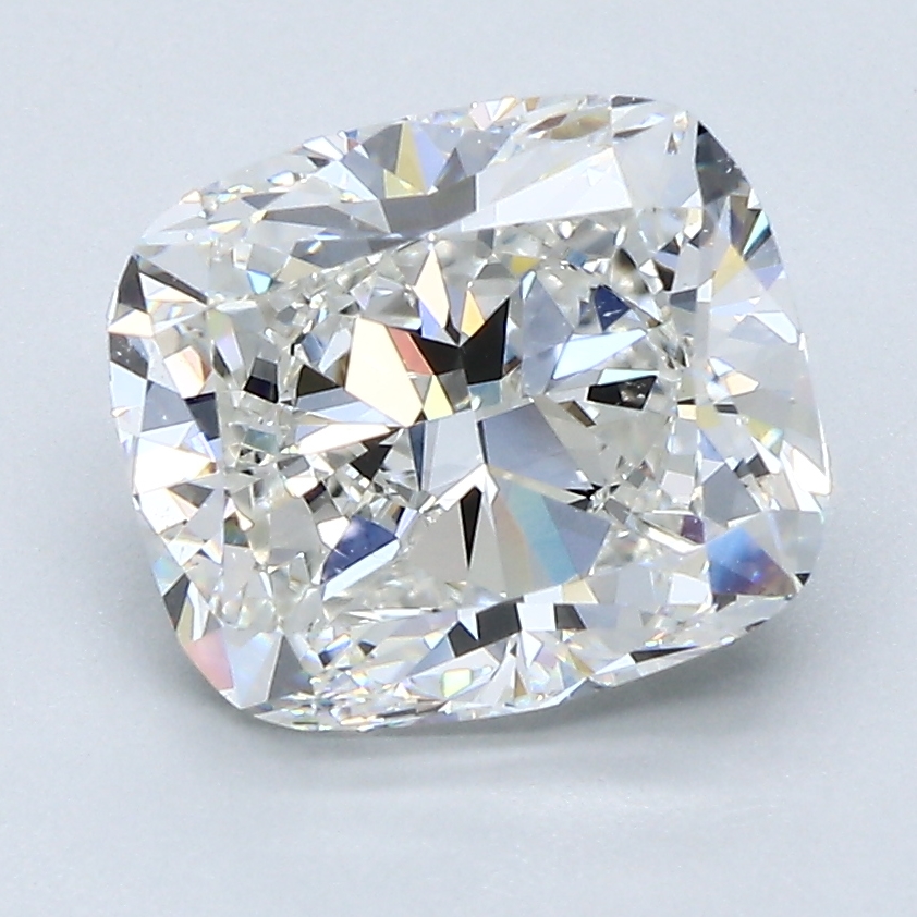 loose_diamonds
