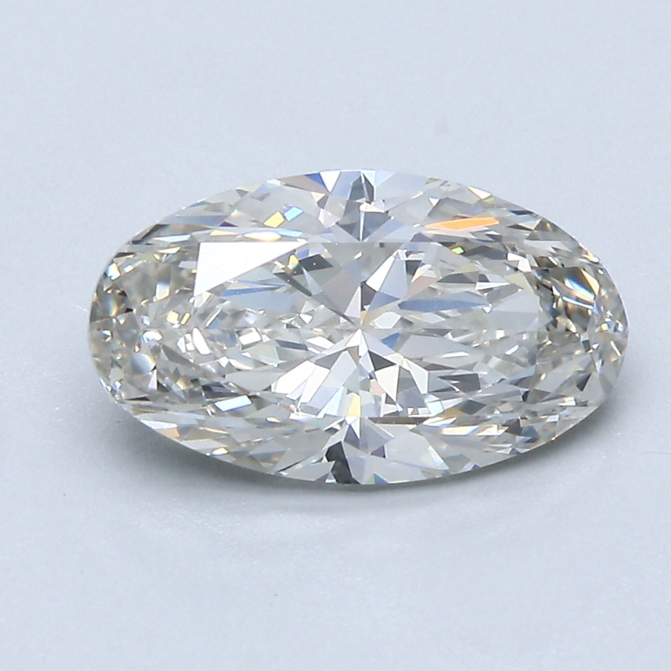 loose_diamonds