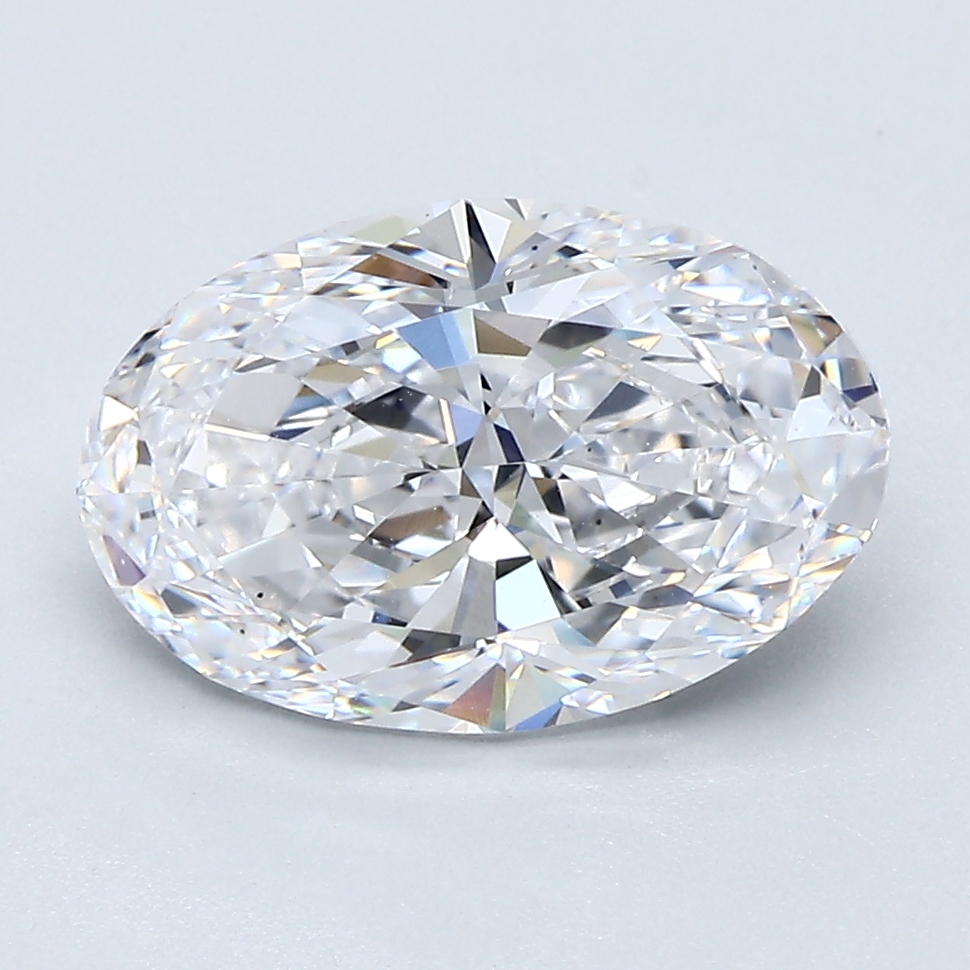 loose_diamonds