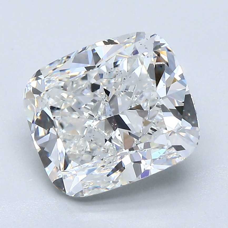 loose_diamonds