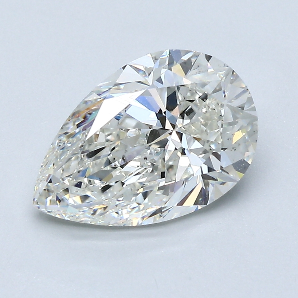 Diamond