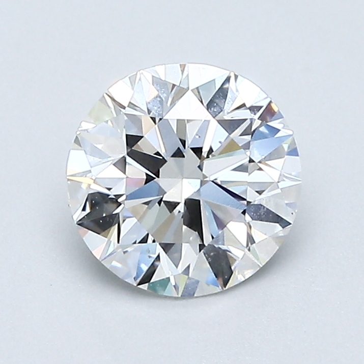 loose_diamonds
