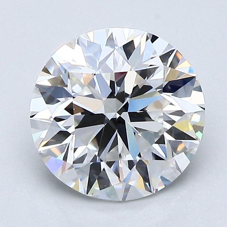 loose_diamonds
