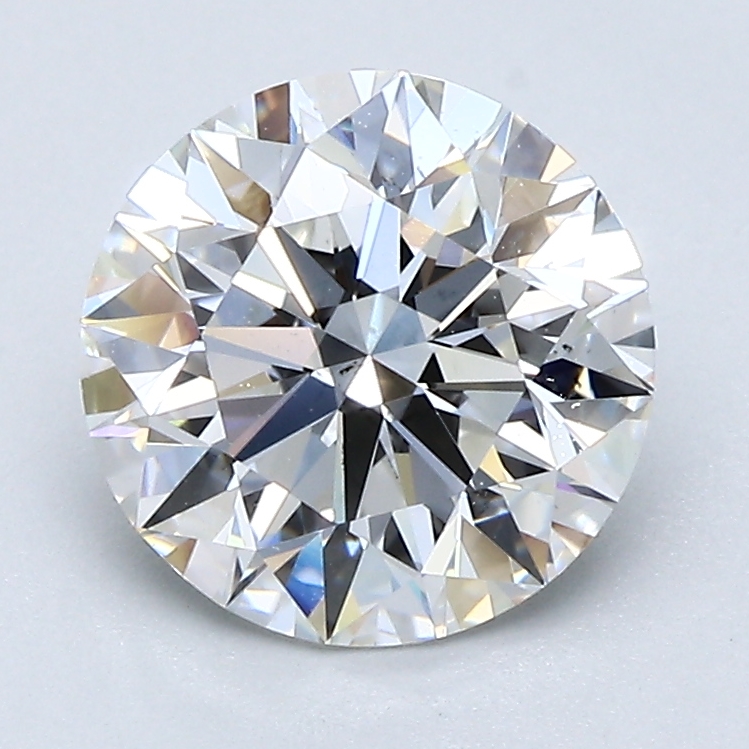 loose_diamonds