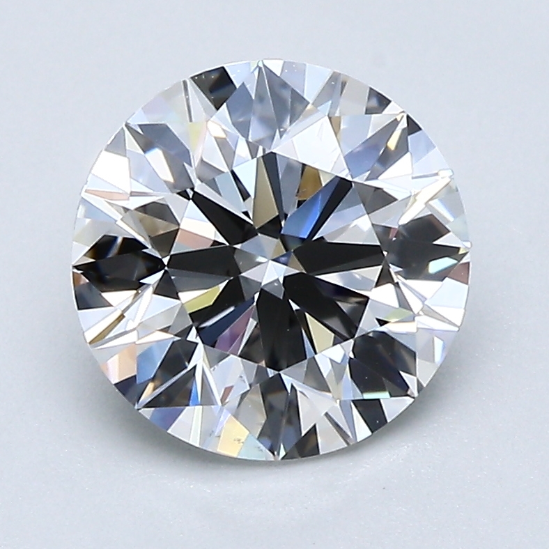 loose_diamonds
