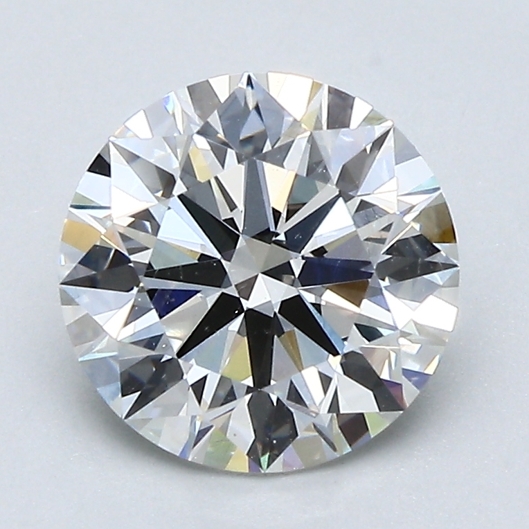 loose_diamonds