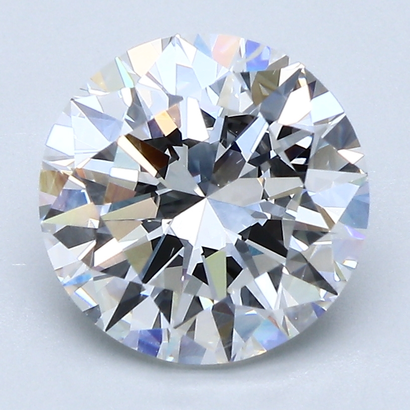 loose_diamonds