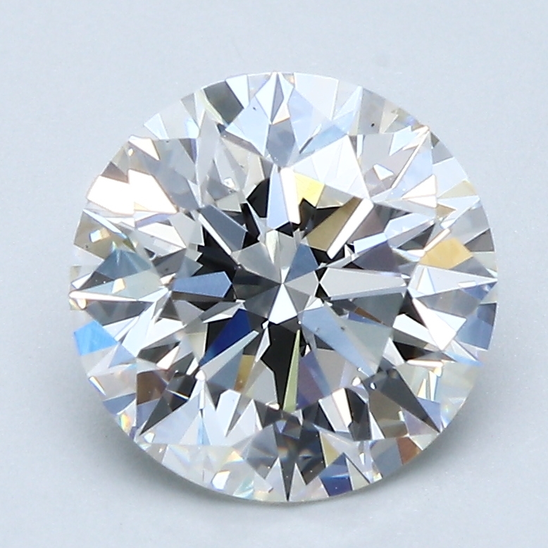 loose_diamonds