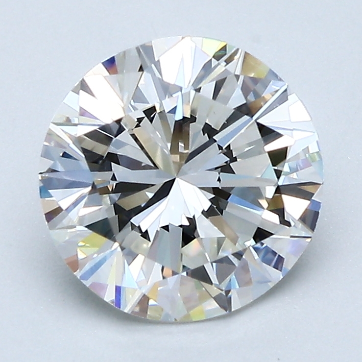 loose_diamonds