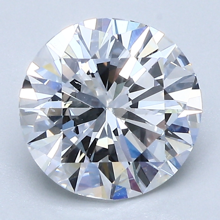 loose_diamonds