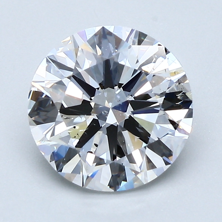 loose_diamonds