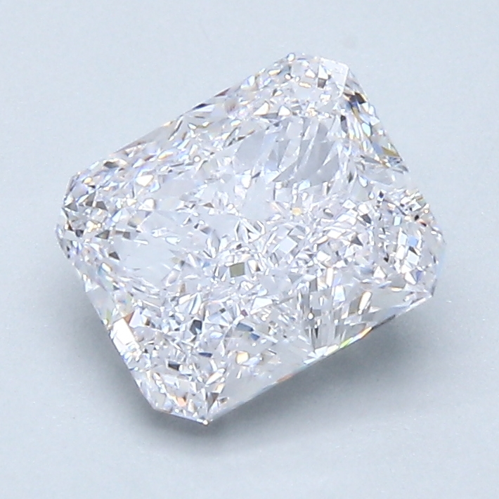 loose_diamonds