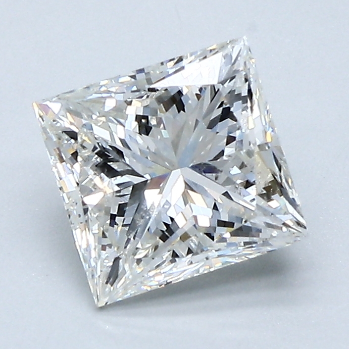 Diamond
