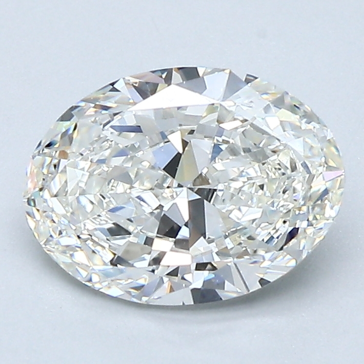loose_diamonds