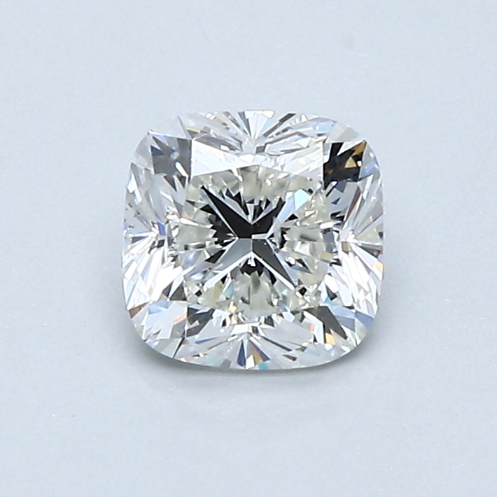 loose_diamonds