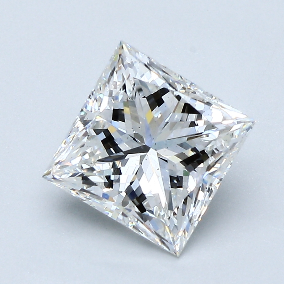 loose_diamonds