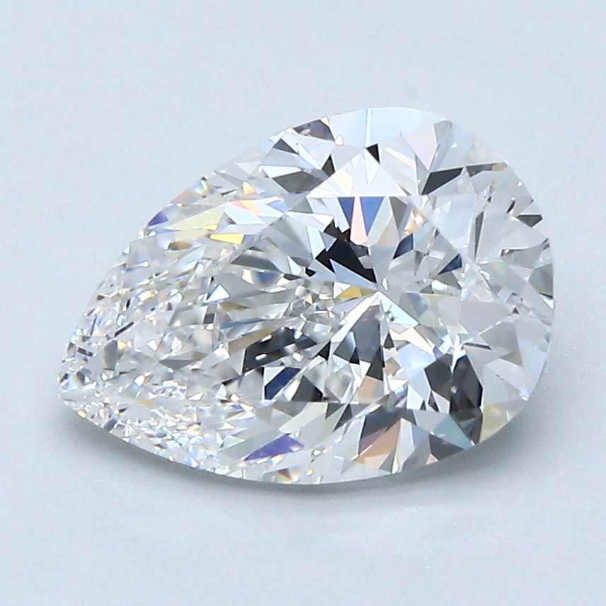 Diamond