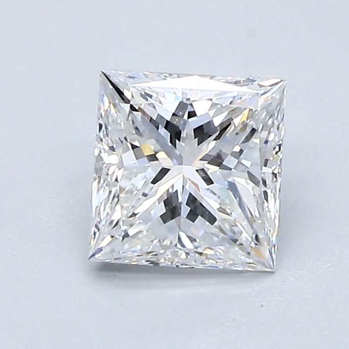 loose_diamonds