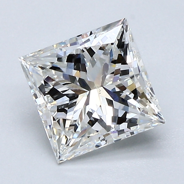loose_diamonds