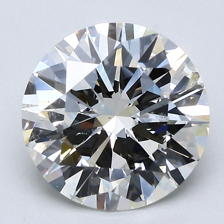 loose_diamonds