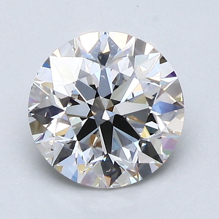 Diamond
