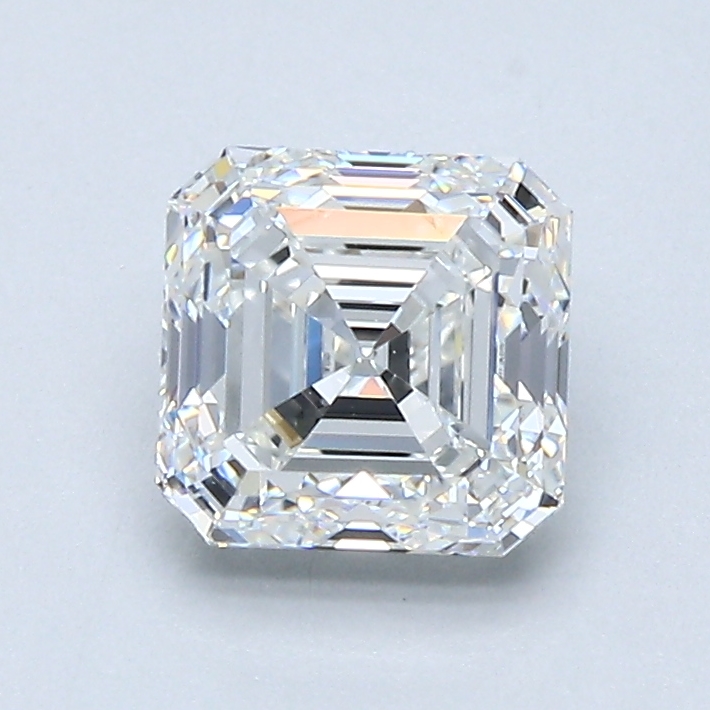 loose_diamonds