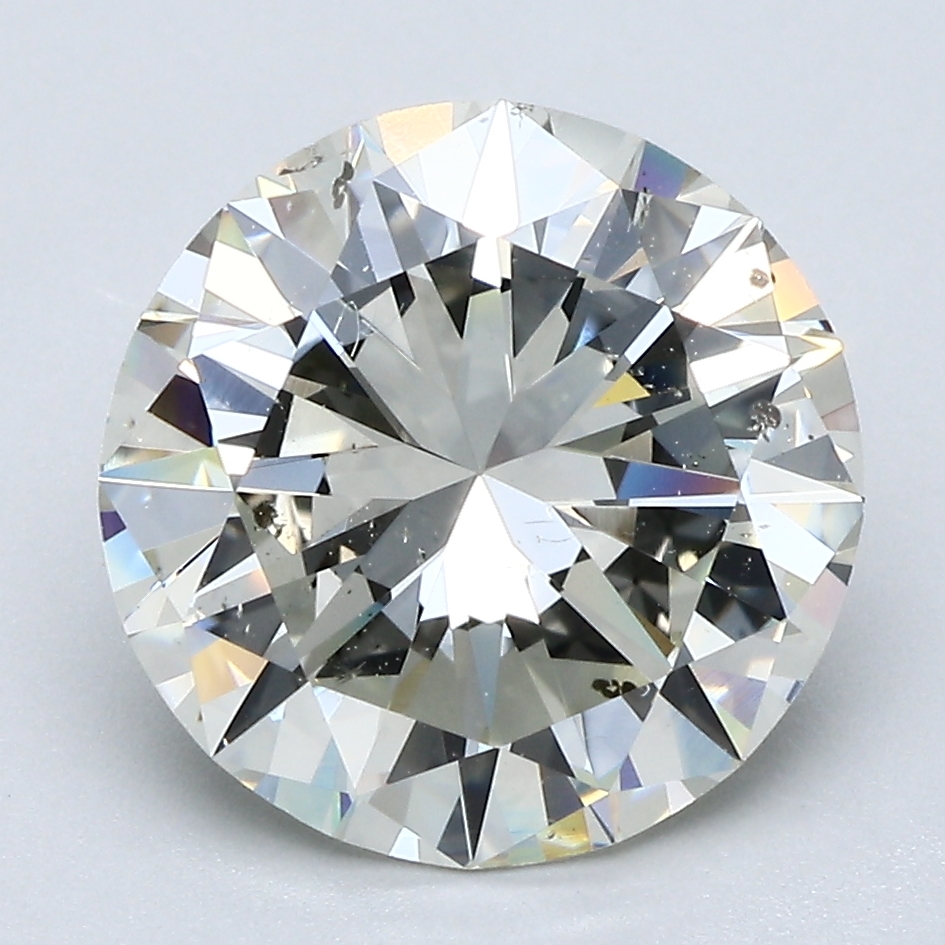 Diamond