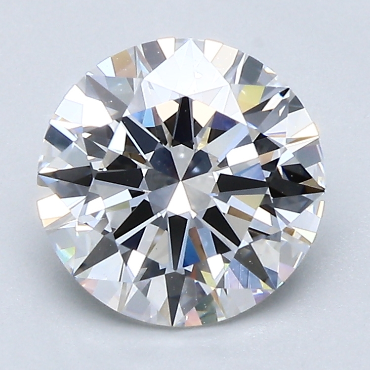 loose_diamonds