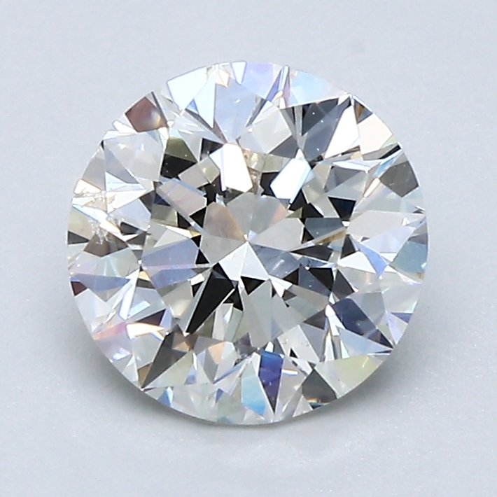 loose_diamonds