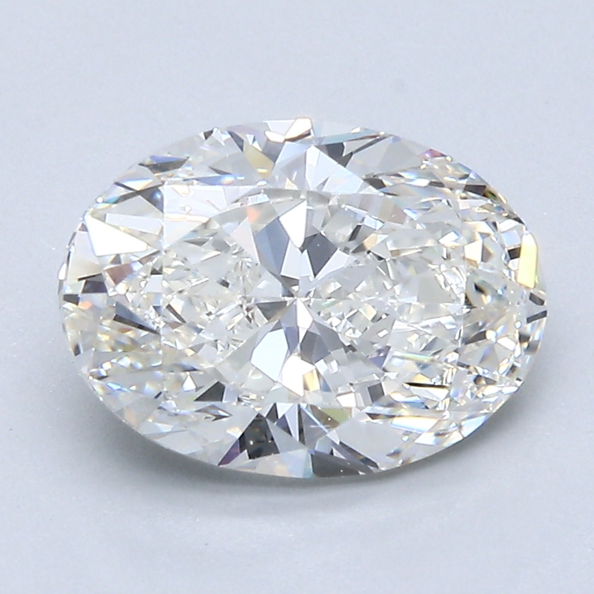 loose_diamonds