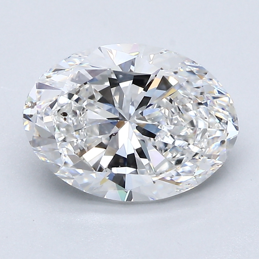 loose_diamonds
