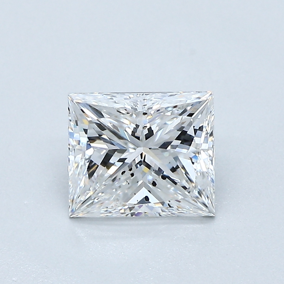 loose_diamonds