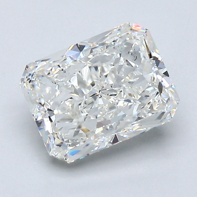 loose_diamonds