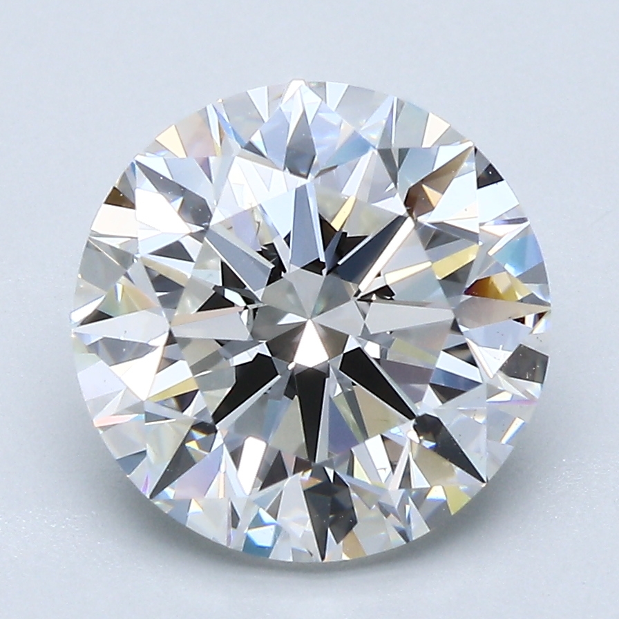 Diamond