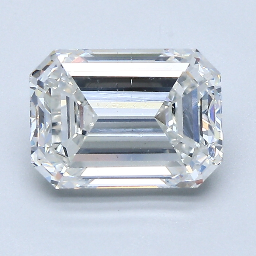loose_diamonds