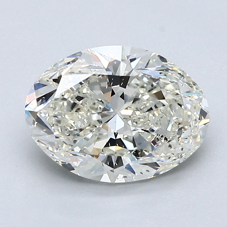 loose_diamonds