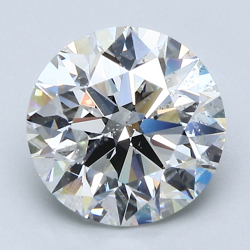 Diamond
