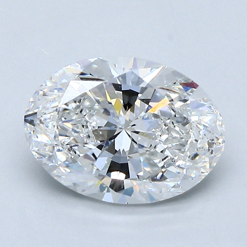 loose_diamonds