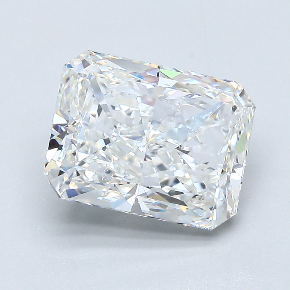 loose_diamonds