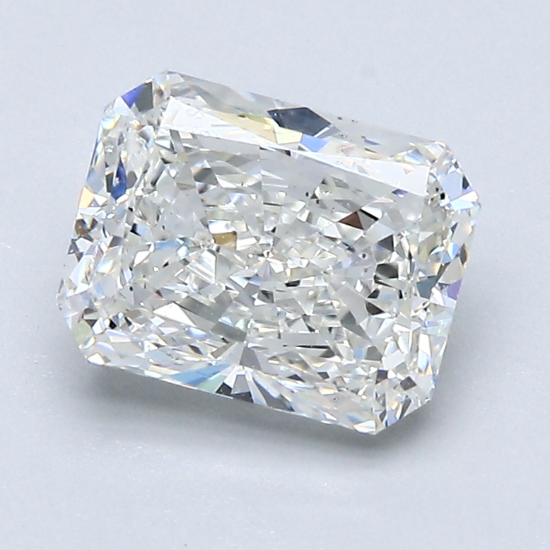 loose_diamonds